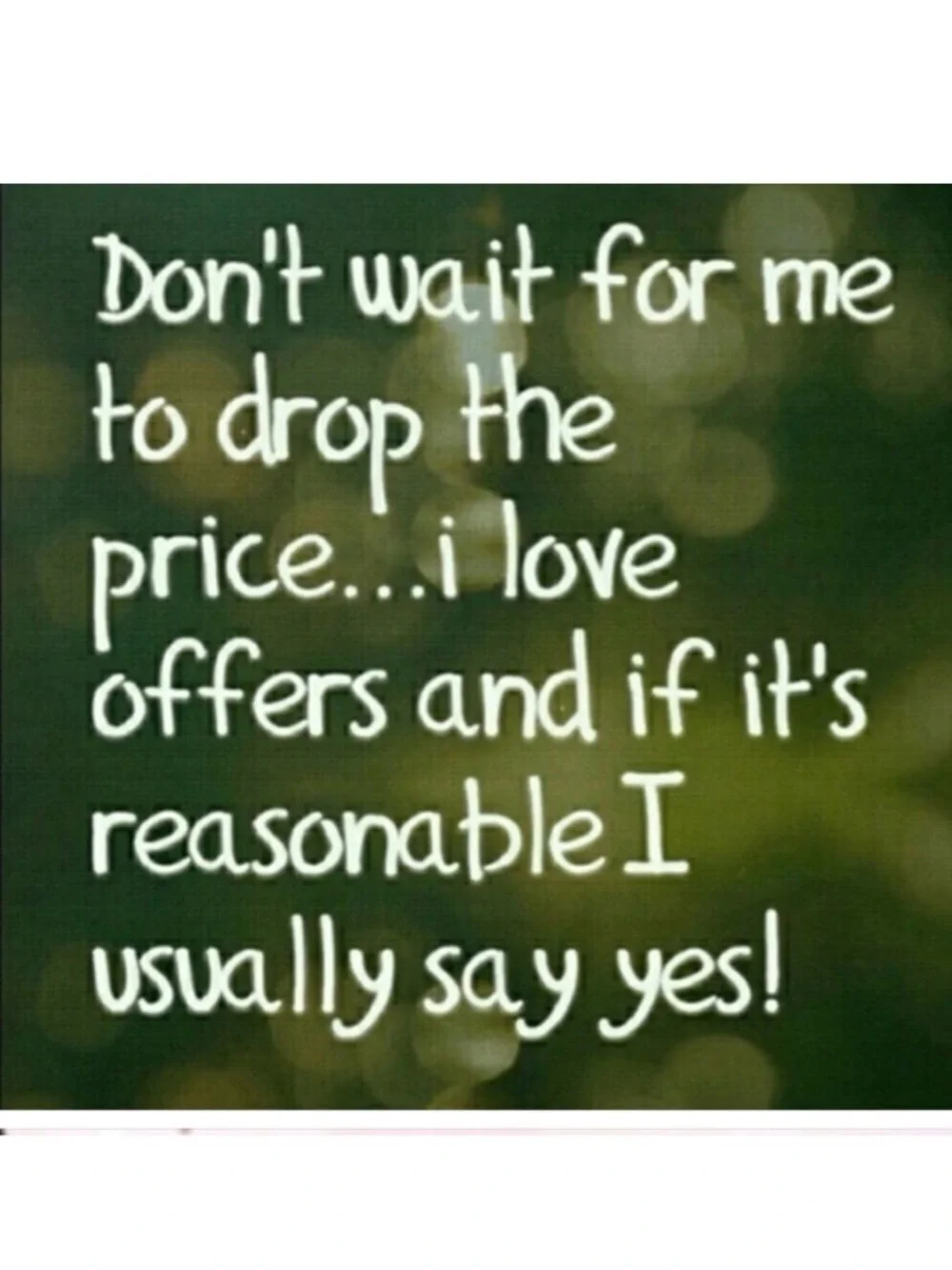 1803*Classic Vintage Gold Plated Knot Stud Earrings W/Triangle Crystal - Picture 9 of 12